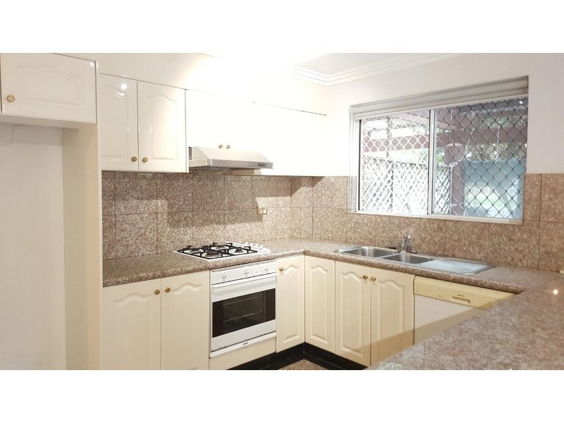 5/2-8 Beresford Road, Strathfield NSW 2135