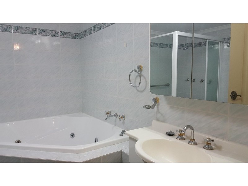 5/2-8 Beresford Road, Strathfield NSW 2135