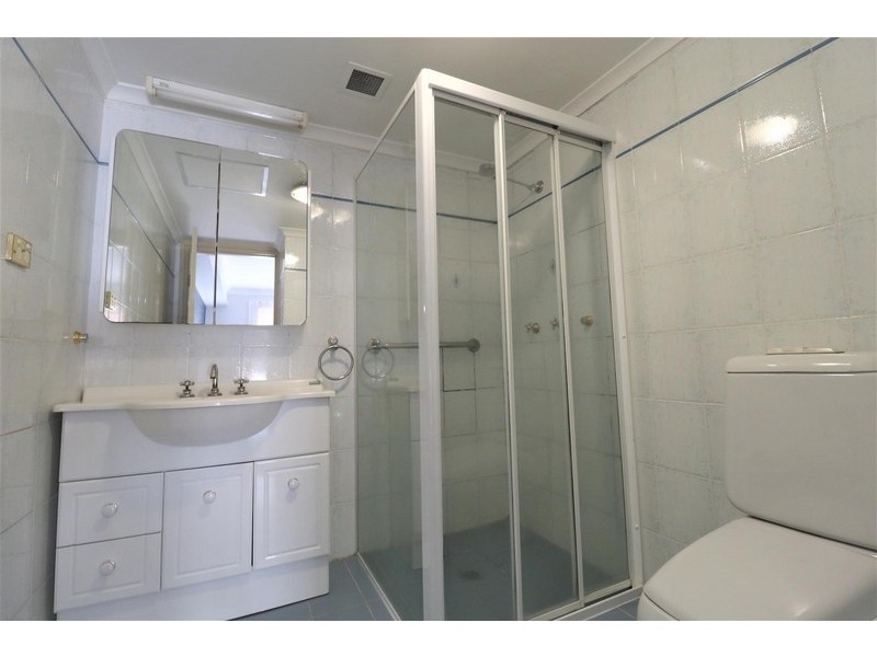 5/2-8 Beresford Road, Strathfield NSW 2135