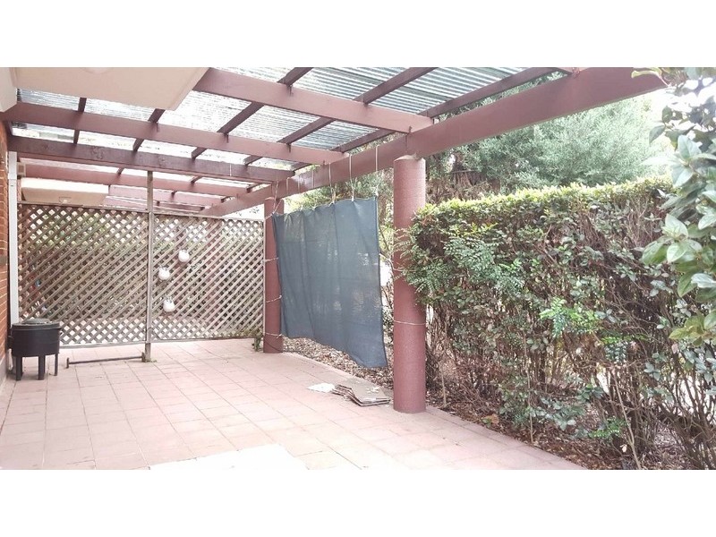 5/2-8 Beresford Road, Strathfield NSW 2135