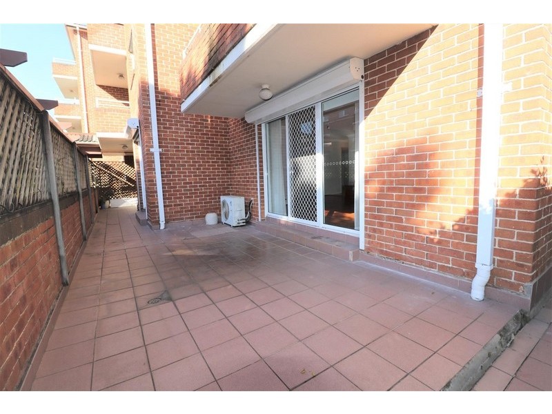 5/2-8 Beresford Road, Strathfield NSW 2135