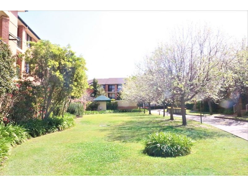 170/18-20 Knocklayde Street, Ashfield NSW 2131