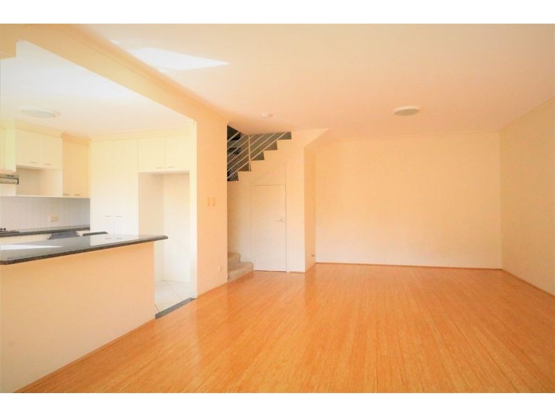 170/18-20 Knocklayde Street, Ashfield NSW 2131