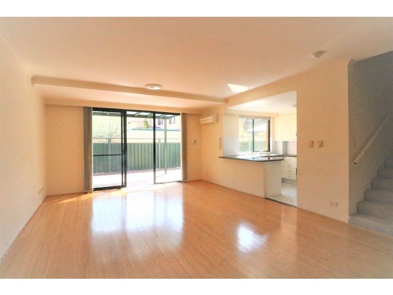 170/18-20 Knocklayde Street, Ashfield NSW 2131