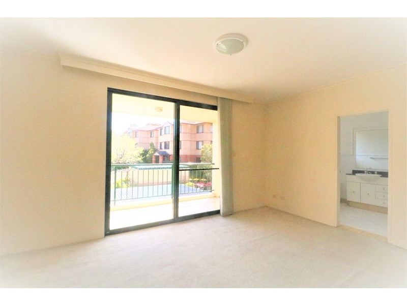 170/18-20 Knocklayde Street, Ashfield NSW 2131