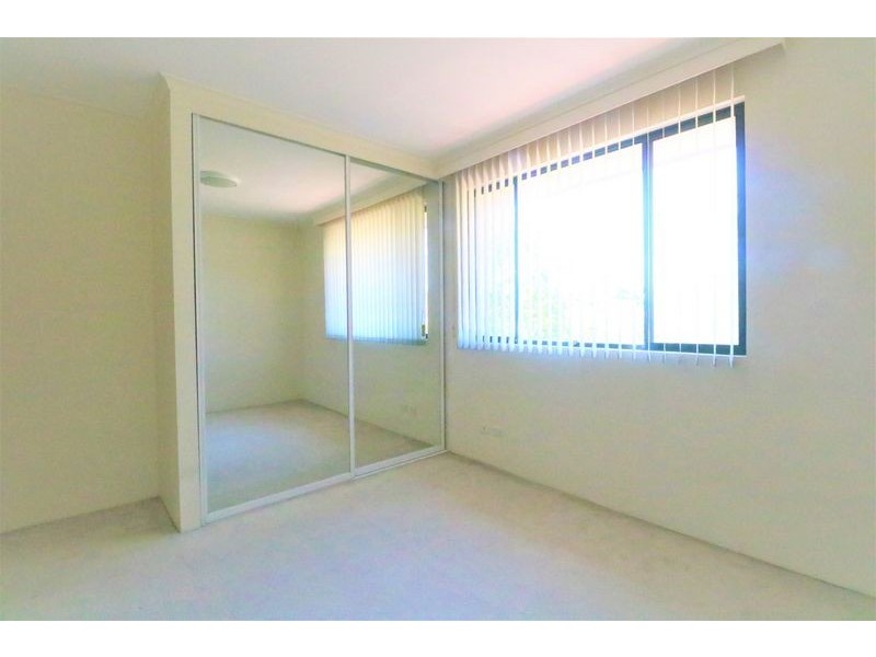 170/18-20 Knocklayde Street, Ashfield NSW 2131