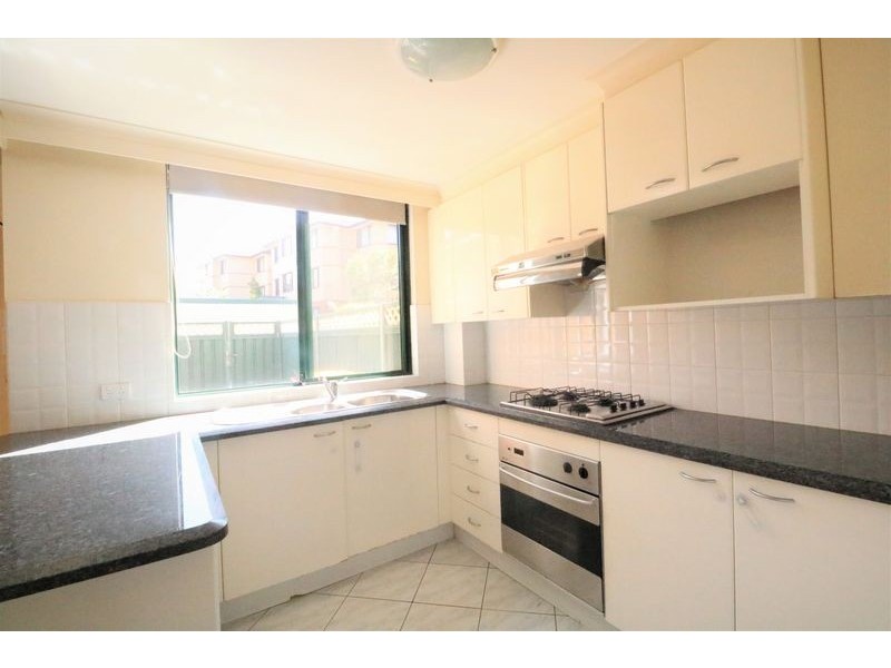 170/18-20 Knocklayde Street, Ashfield NSW 2131