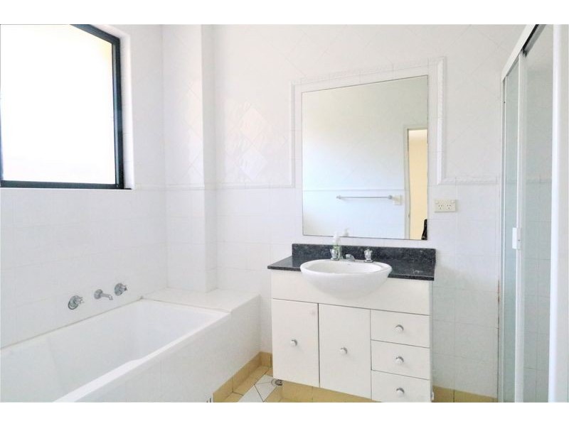 170/18-20 Knocklayde Street, Ashfield NSW 2131