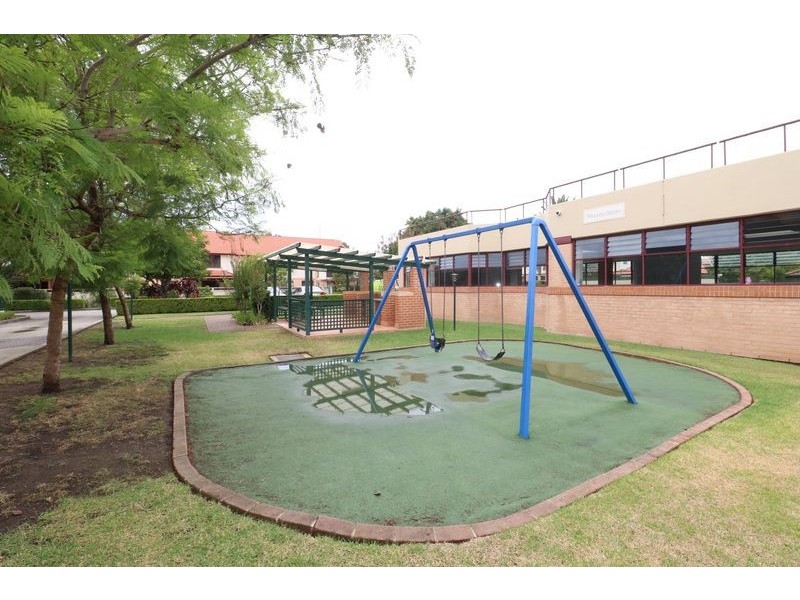 170/18-20 Knocklayde Street, Ashfield NSW 2131