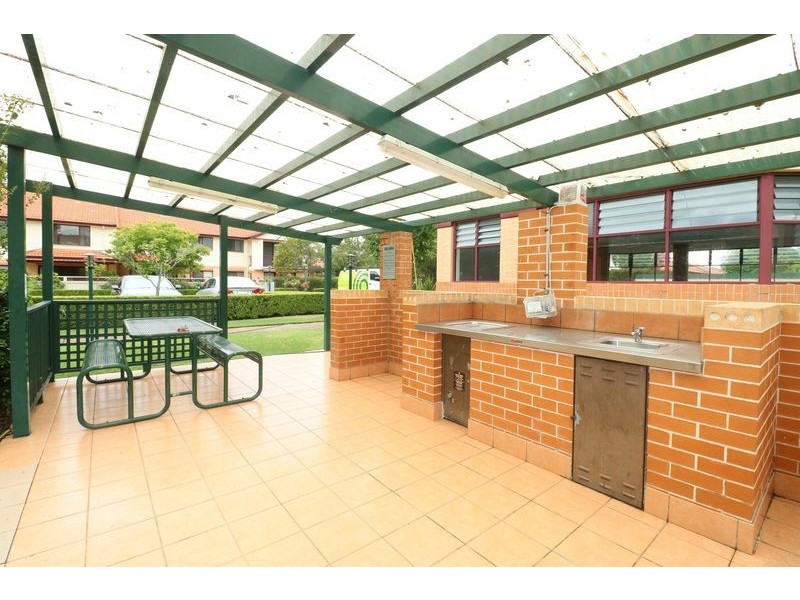 170/18-20 Knocklayde Street, Ashfield NSW 2131