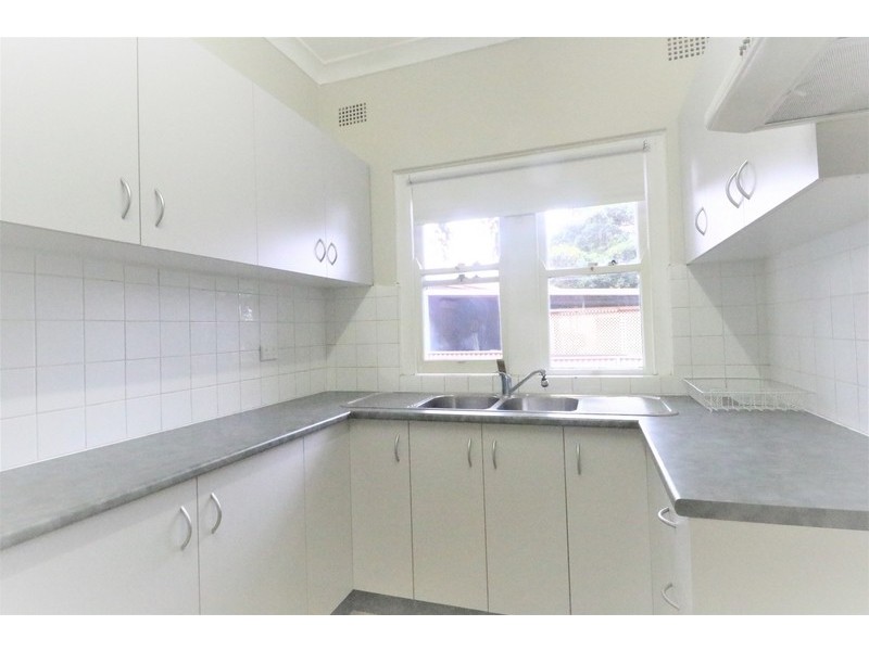 2/104 Liverpool Road, Ashfield NSW 2131