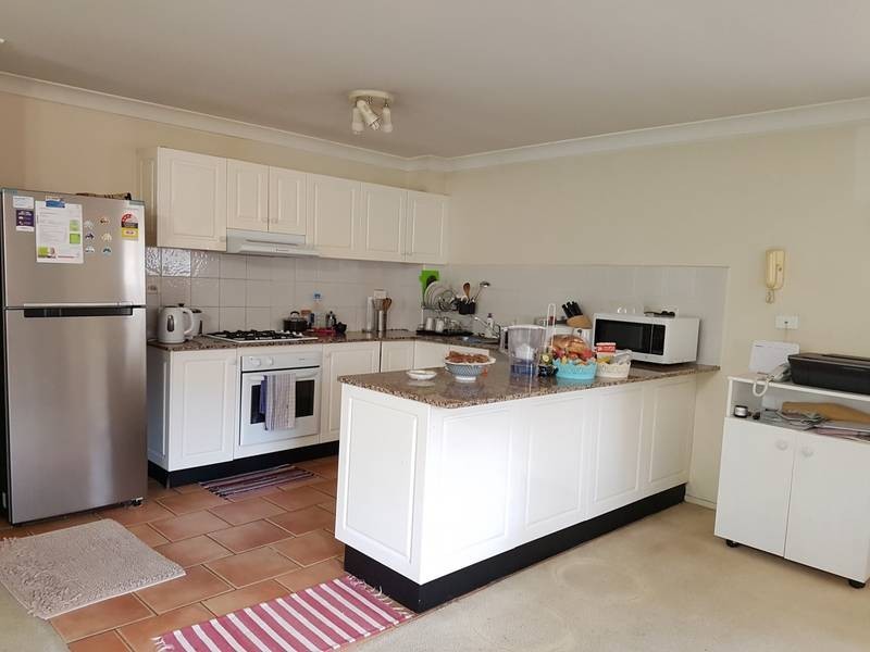 30/106 Elizabeth Street, Ashfield NSW 2131