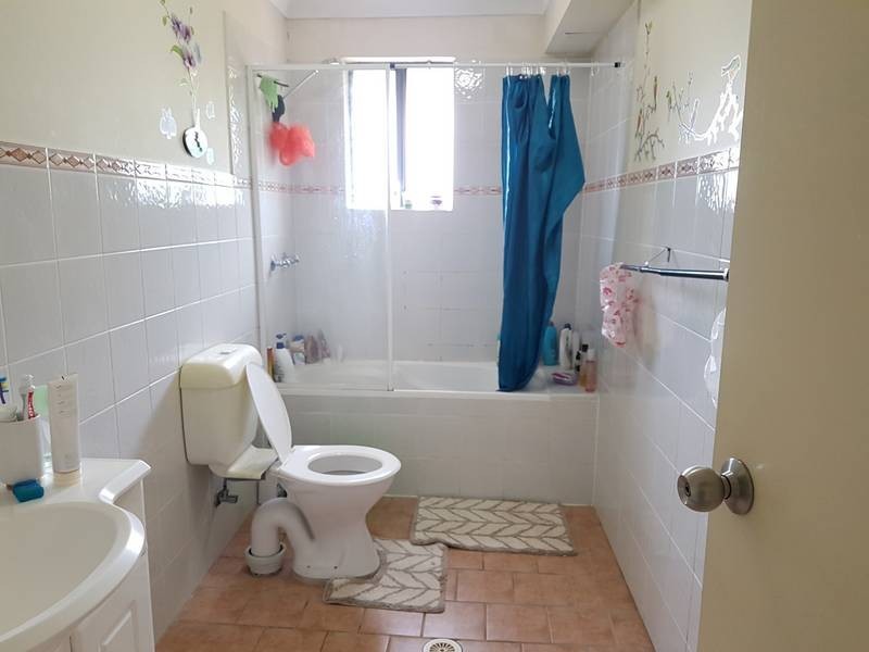 30/106 Elizabeth Street, Ashfield NSW 2131