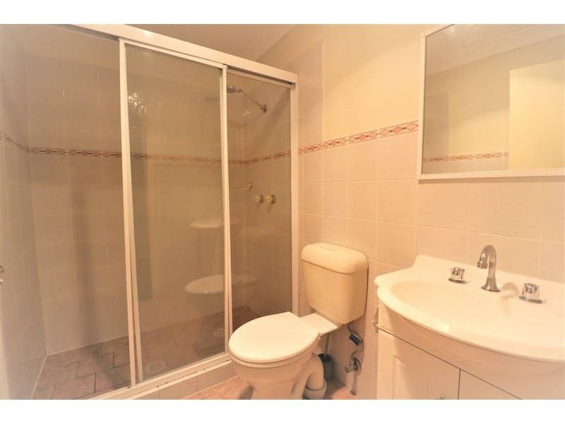 30/106 Elizabeth Street, Ashfield NSW 2131