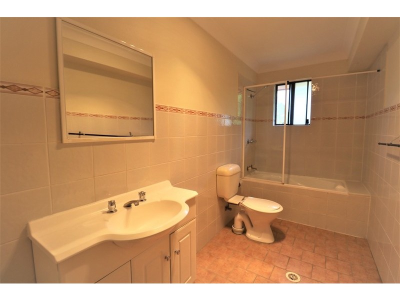 30/106 Elizabeth Street, Ashfield NSW 2131