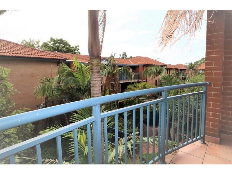 30/106 Elizabeth Street, Ashfield NSW 2131