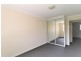 30/106 Elizabeth Street, Ashfield NSW 2131