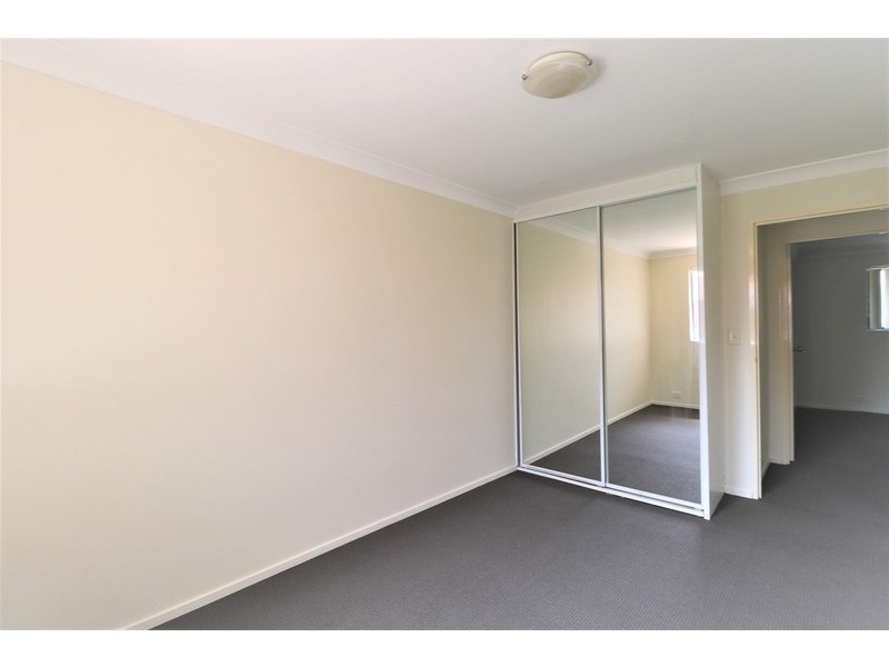 30/106 Elizabeth Street, Ashfield NSW 2131
