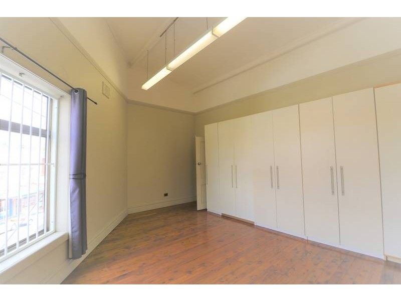 21 Crinan Street, Hurlstone Park NSW 2193