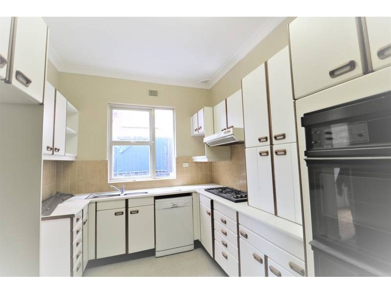 21 Crinan Street, Hurlstone Park NSW 2193