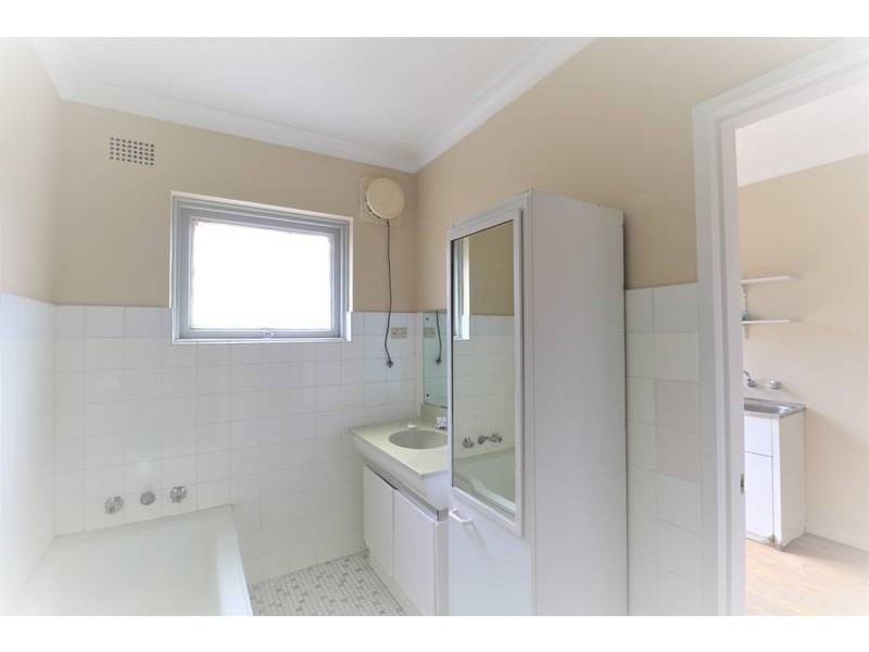 21 Crinan Street, Hurlstone Park NSW 2193