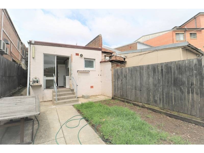 21 Crinan Street, Hurlstone Park NSW 2193