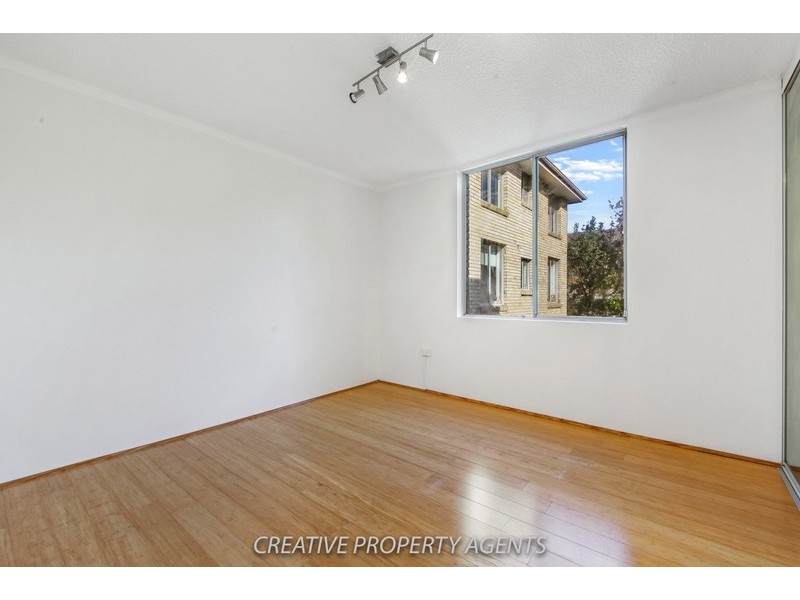 10/7-9 Loftus Street, Ashfield NSW 2131