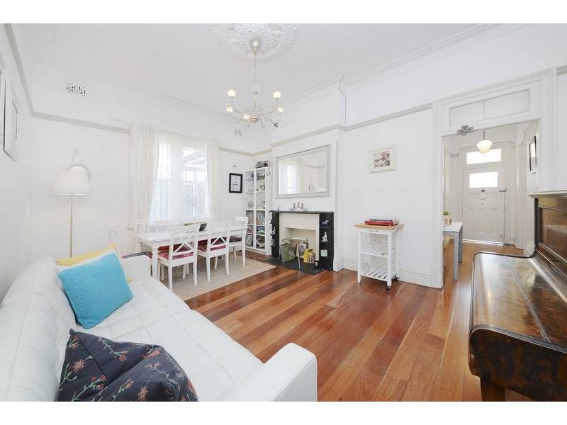 72 Heighway Avenue, Croydon NSW 2132