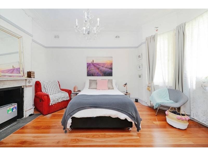 72 Heighway Avenue, Croydon NSW 2132