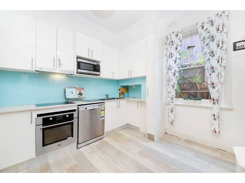 72 Heighway Avenue, Croydon NSW 2132