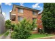 1/118 Bland Street, Ashfield NSW 2131