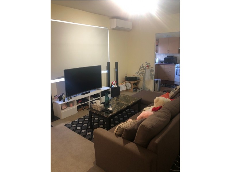 1/118 Bland Street, Ashfield NSW 2131