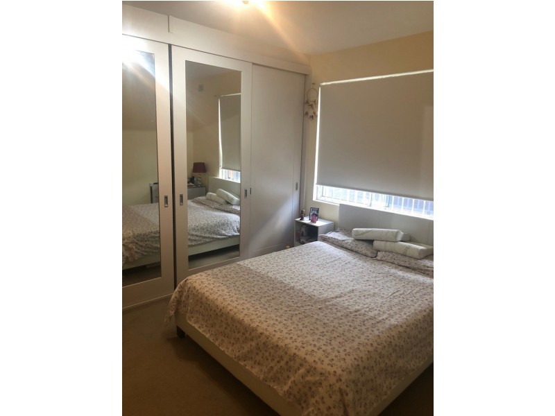 1/118 Bland Street, Ashfield NSW 2131