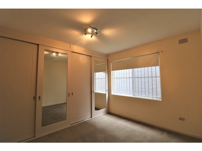 1/118 Bland Street, Ashfield NSW 2131