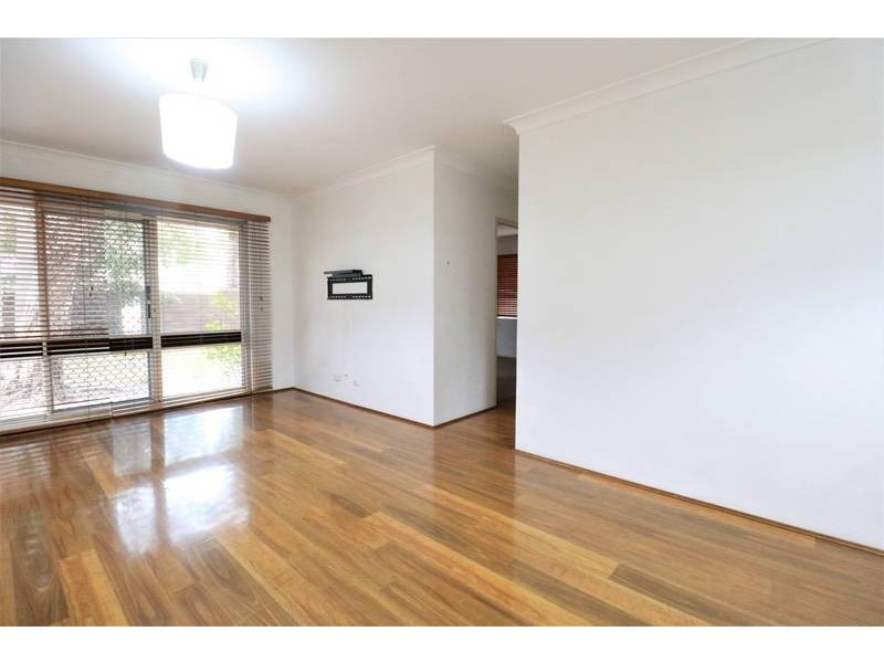 3/55 Liverpool Road, Ashfield NSW 2131