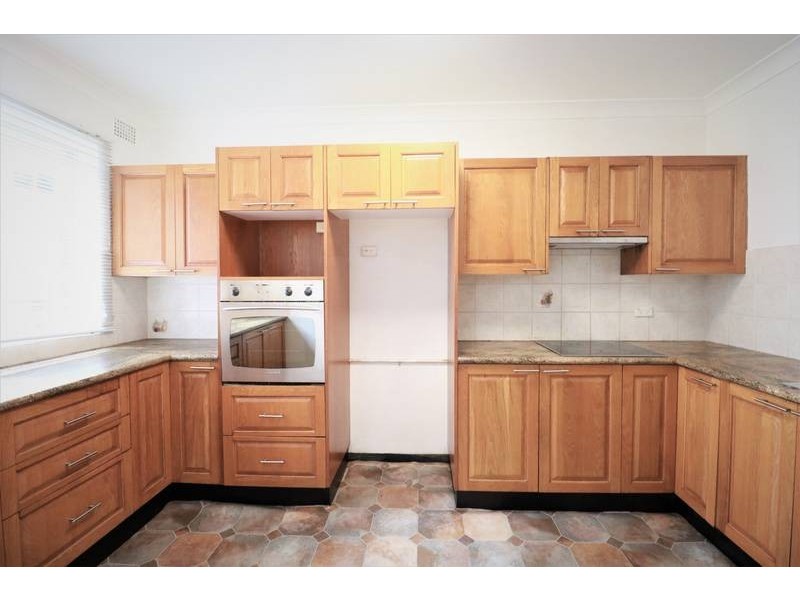 3/55 Liverpool Road, Ashfield NSW 2131