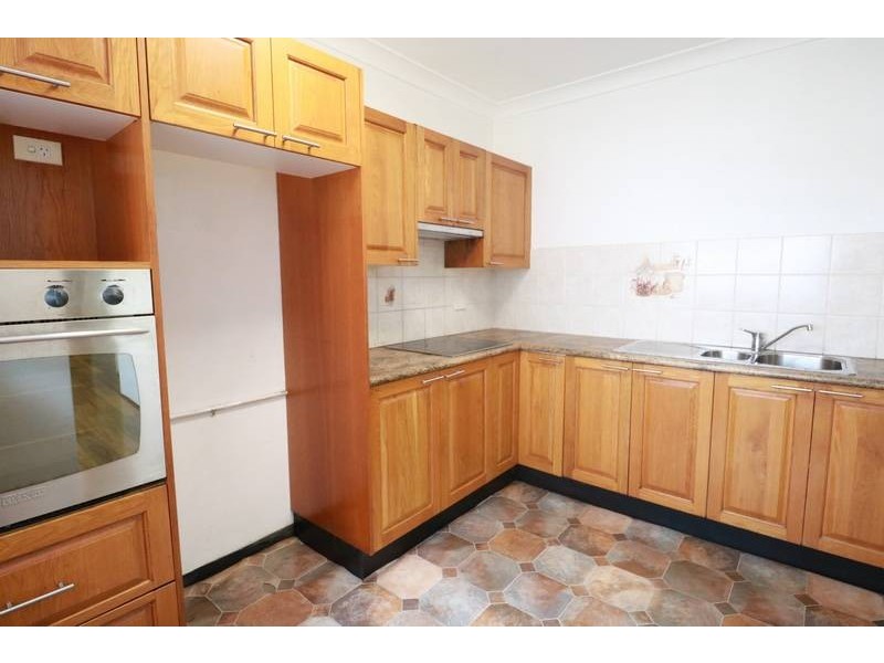 3/55 Liverpool Road, Ashfield NSW 2131