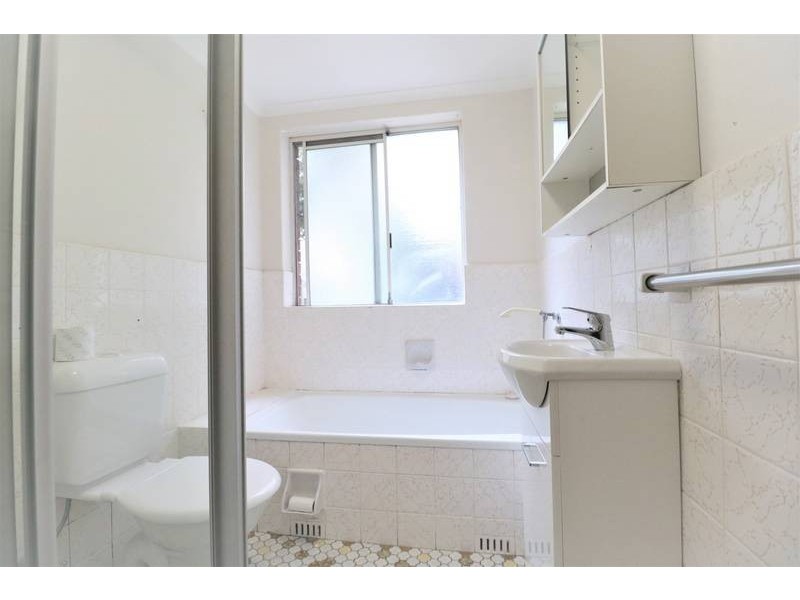 3/55 Liverpool Road, Ashfield NSW 2131