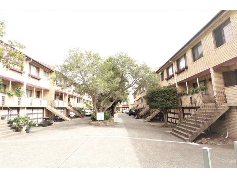 18/98 Bland Street, Ashfield NSW 2131