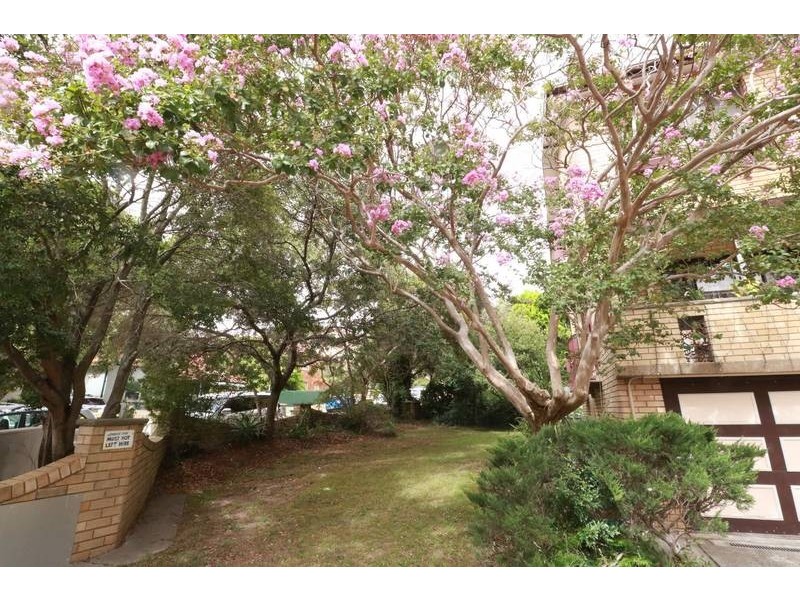 18/98 Bland Street, Ashfield NSW 2131