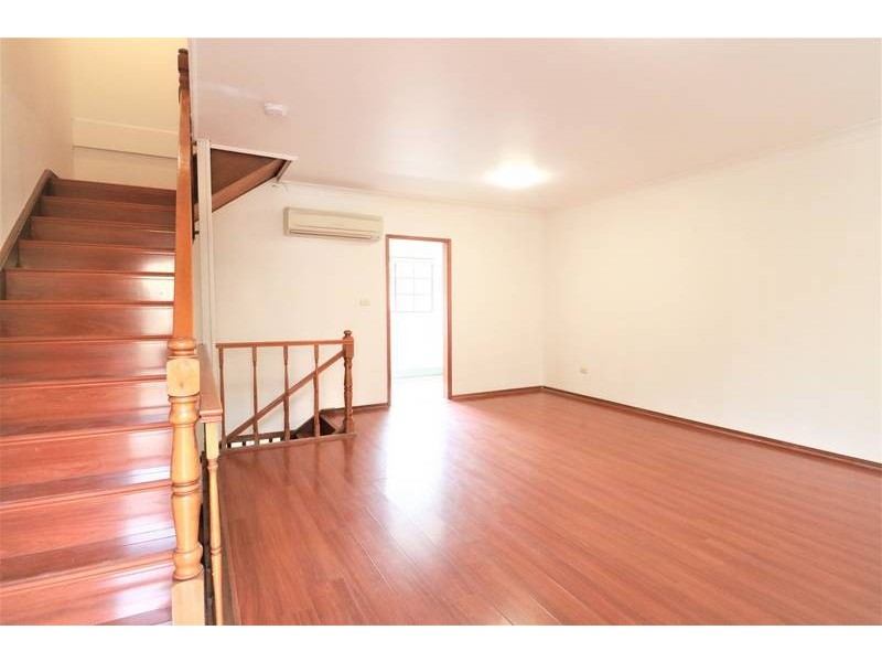 18/98 Bland Street, Ashfield NSW 2131