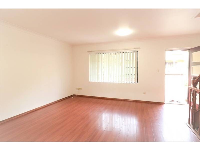 18/98 Bland Street, Ashfield NSW 2131