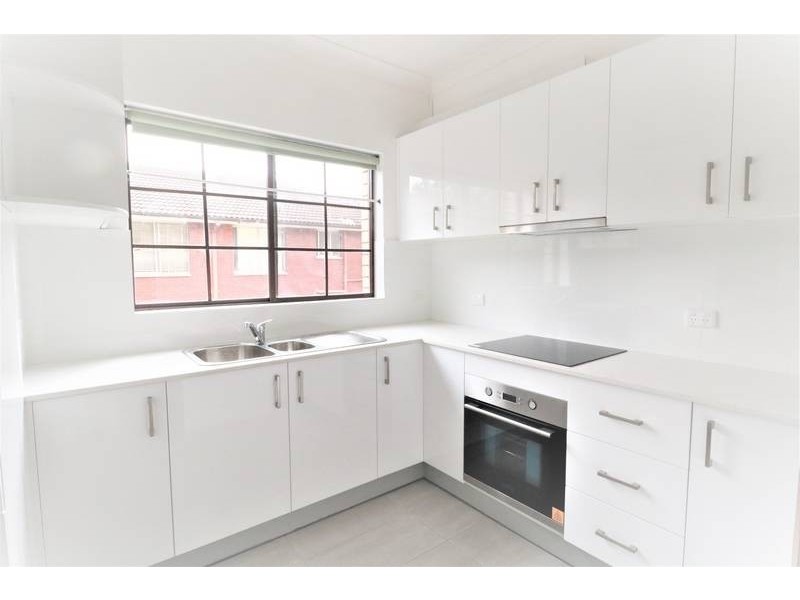 18/98 Bland Street, Ashfield NSW 2131