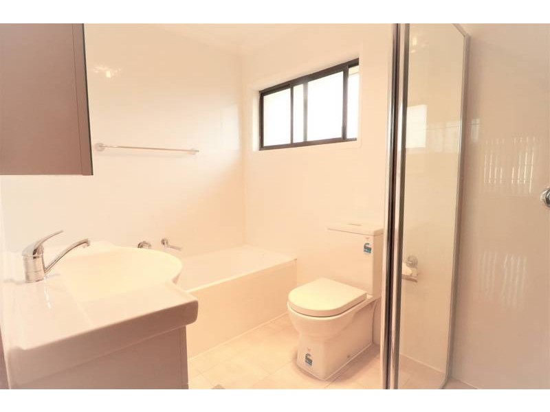 18/98 Bland Street, Ashfield NSW 2131