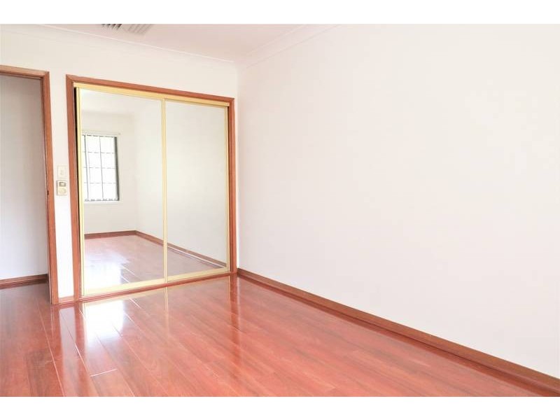 18/98 Bland Street, Ashfield NSW 2131