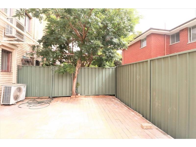 18/98 Bland Street, Ashfield NSW 2131