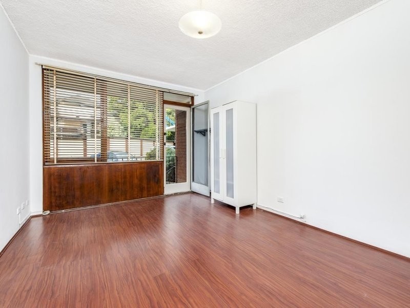 19/8 Webbs Avenue, Ashfield NSW 2131