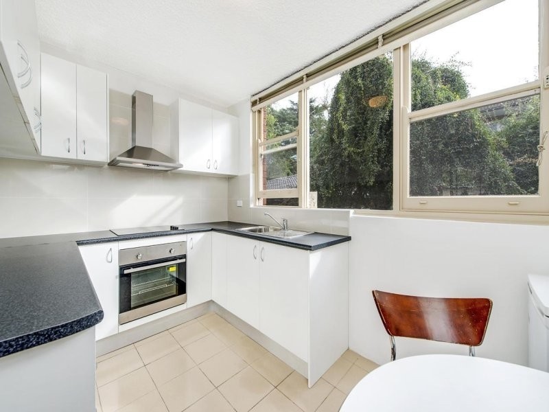 19/8 Webbs Avenue, Ashfield NSW 2131