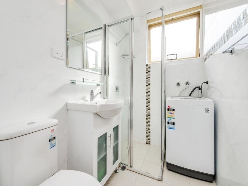 19/8 Webbs Avenue, Ashfield NSW 2131