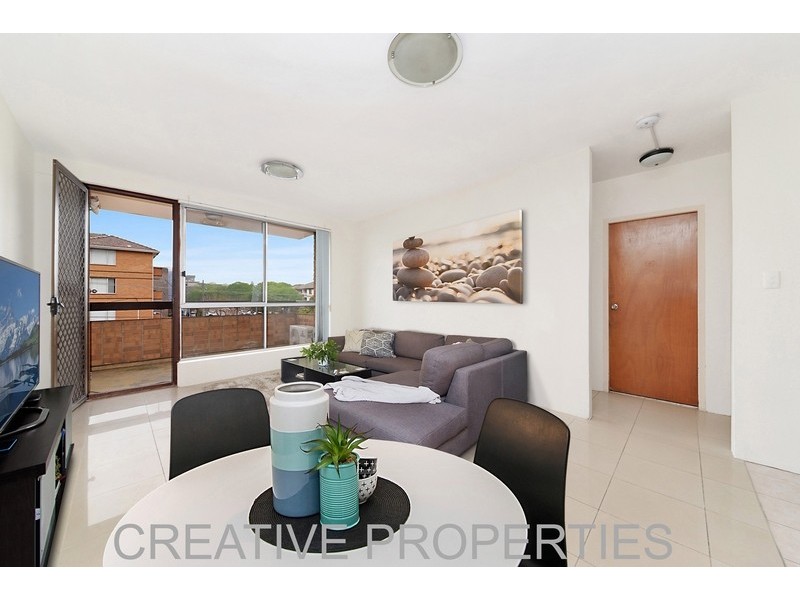 4/23-25 Campsie Street, Campsie NSW 2194
